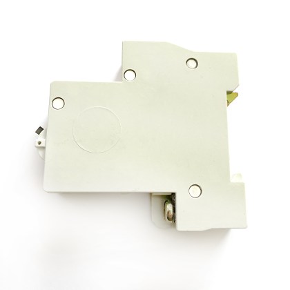 Eaton 321D M9 D32 32A 32 Amp MCB Circuit Breaker Type D